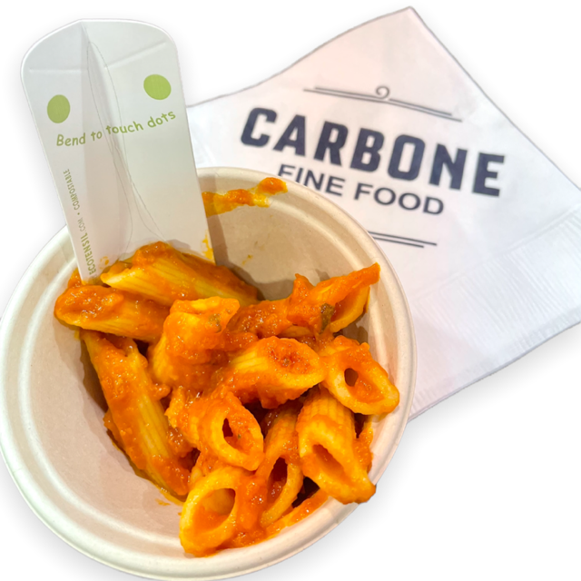 5 Ways for Your Food Samples to Shine to at Natural Product Expo East '22 in Philly!