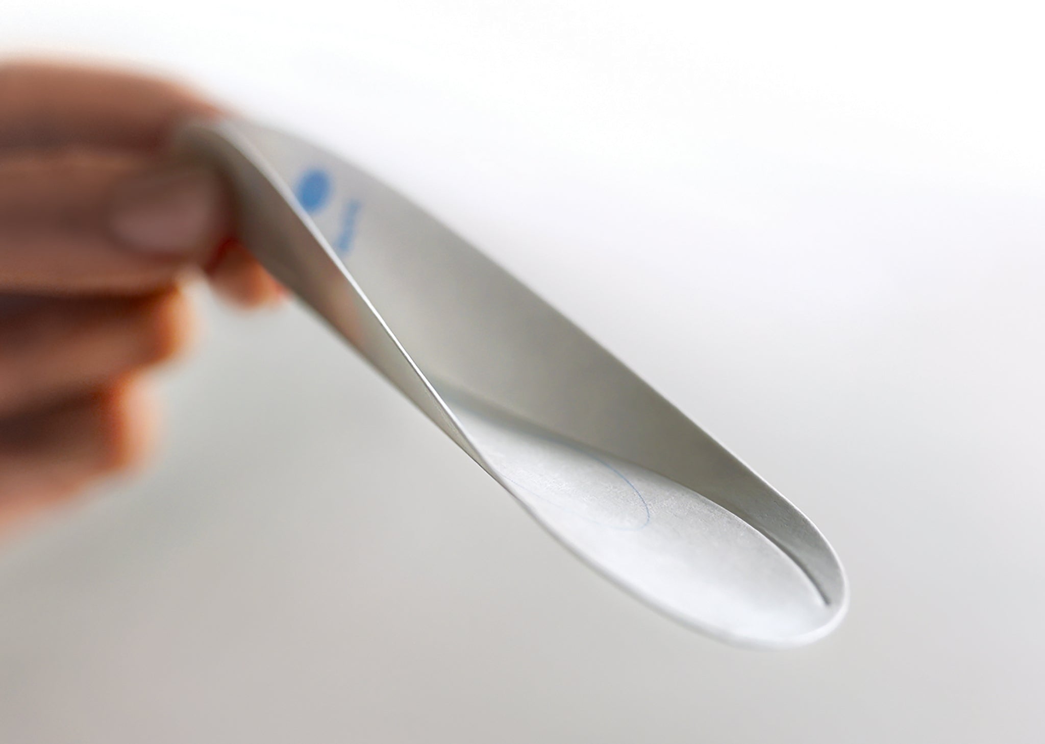 EcoTensil - Cutlery for foodservice