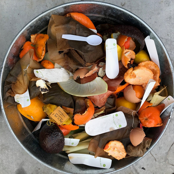 AB 1826 Composting Law How it will impact your deli or food business