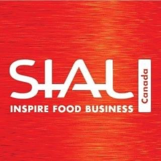 SIAL Canada 2022 is back, along with food sampling!