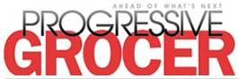 Prog-Groc-Logo