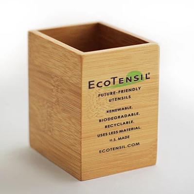 https://ecotensil.com/cdn/shop/products/Mid_Bamboo_Box.jpg?v=1573670141